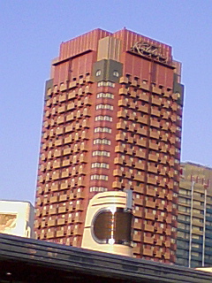 080225_1711~01.jpg