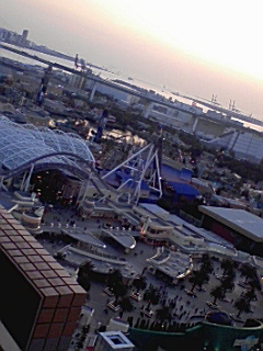 080225_1740~01.jpg