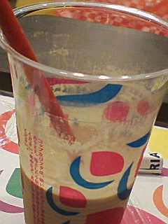 080226_1546~01.jpg