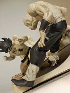 080511_1721~01.jpg