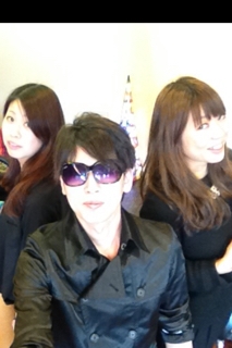 15年06月28日の記事 広島市安佐北区美容院ズームズームヘアー超ブログ Part2