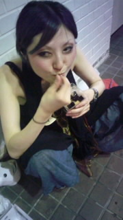 SH3K17750001.jpg