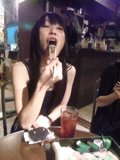 SH3K17980001.jpg