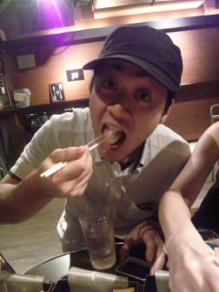SH3K18010001.jpg