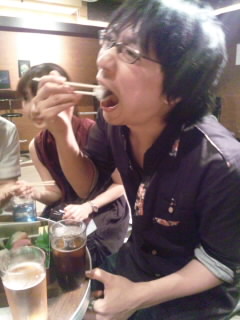 SH3K18030001.jpg
