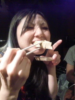 SH3K17990001.jpg