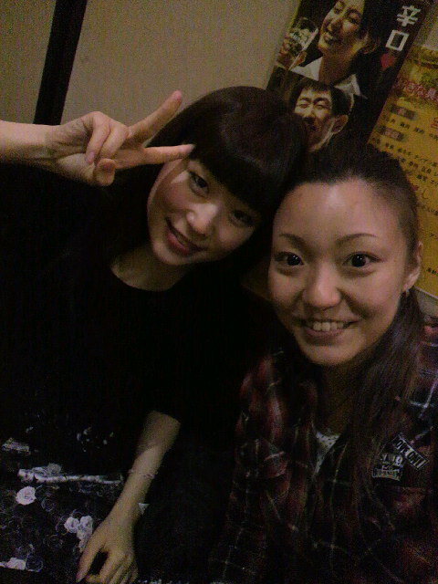 2013013101120000.jpg