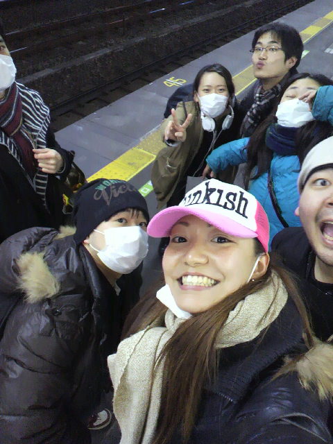 2013020107380000.jpg