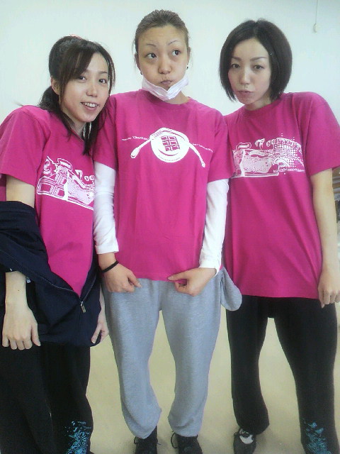 2013020300210000.jpg