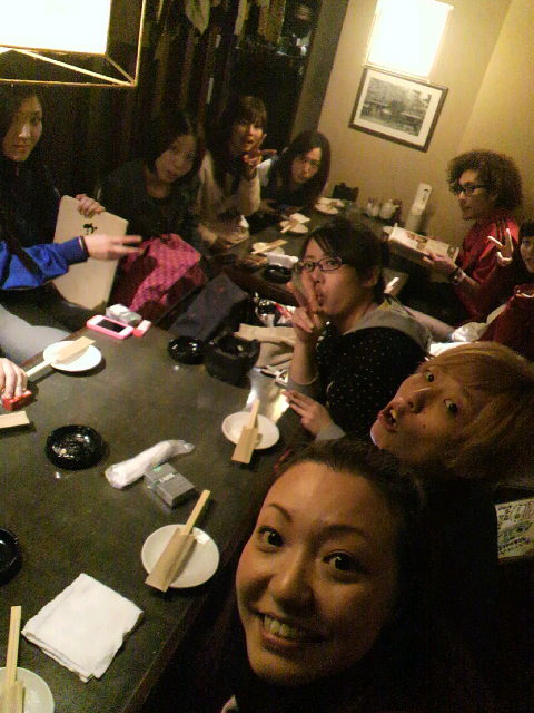 2013020400000000.jpg