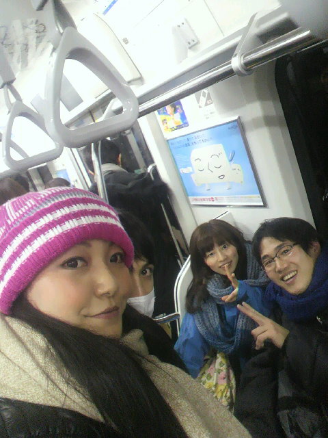 2013020700260000.jpg