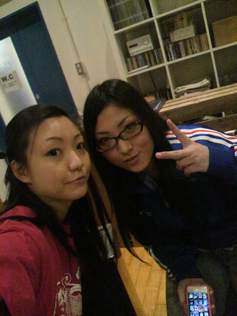 2013020720320000.jpg