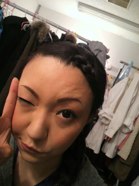 2013021122540000.jpg
