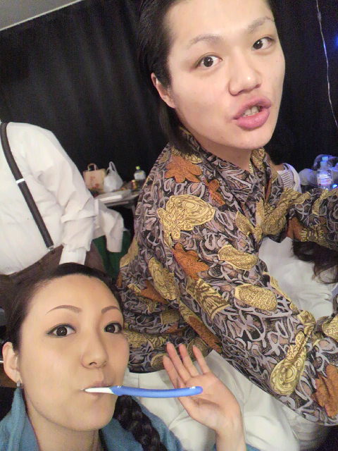 2013021222570000.jpg