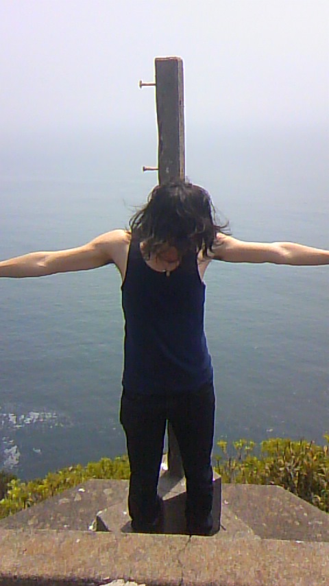 100505_1109~01.jpg