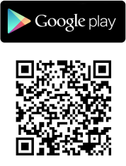 Google Play