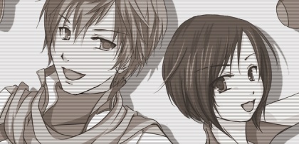 130716