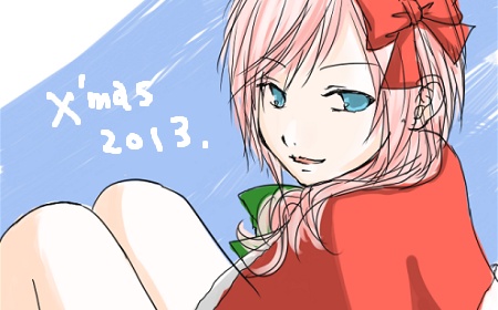 131221