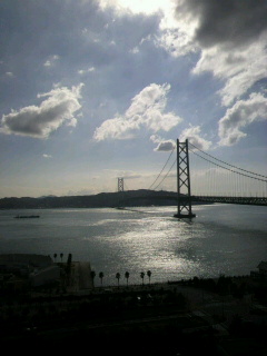 2013100819550000.jpg