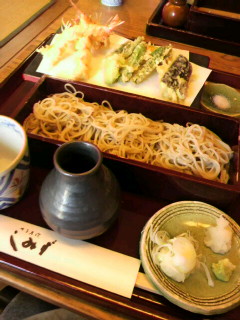 2014051610210000.jpg