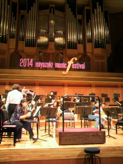 2014051711420000.jpg