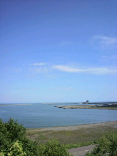 2014082914450000.jpg