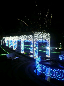 2014121617150000.jpg