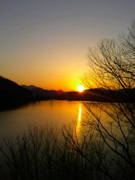 2015032902510000.jpg