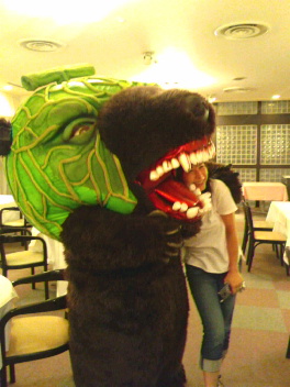 2015072901040000.jpg