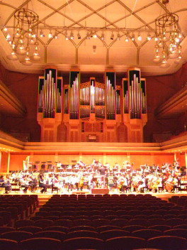 2015092211230000.jpg