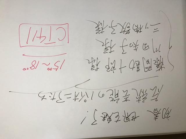 image1.JPG