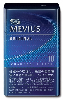 TKY201208080627.jpg
