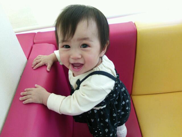 20130101_013757.jpg
