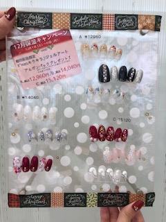image1.jpeg