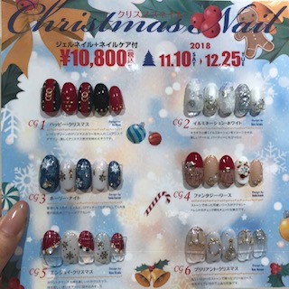image1.jpeg