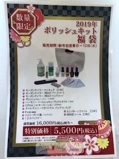 image1.jpeg