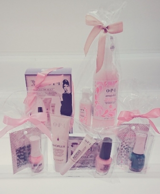 BeautyPlus_20181217230902825_save.jpg