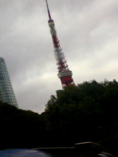 090217_1613.jpg