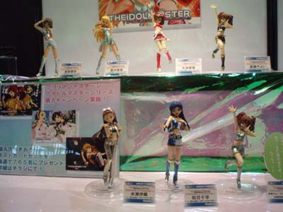 ブリリアント