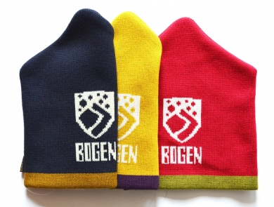 BOGEN COUNTRY （イカ帽）入荷 | FUSSA GENERAL STORE BLOG