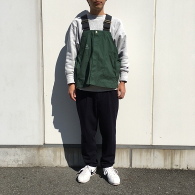 LAND&B.C. ハントベスト//ランドビーシー バラつか ガーデニング