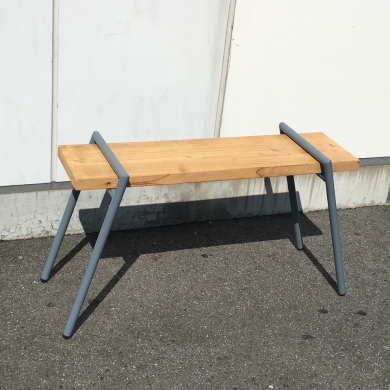 うのにもお得な STORE HARDWARE BOLTS | BLOG STORE GENERAL FUSSA ソファ・ベンチ