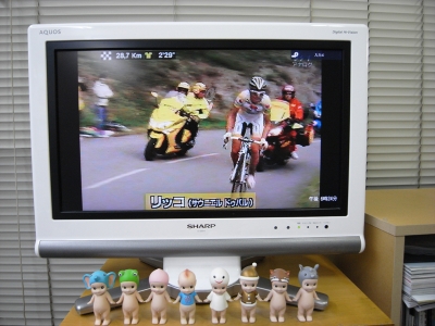 36リッコ