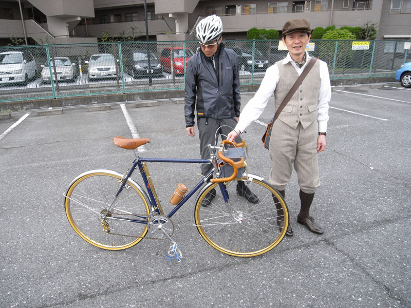 02サンジュ