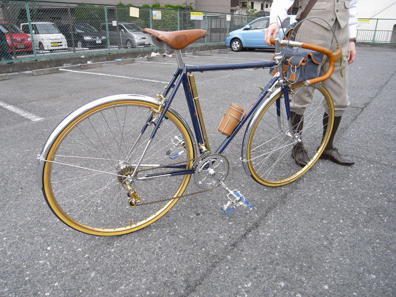 04サンジュ