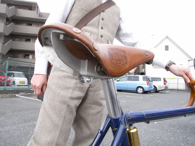14サンジュ