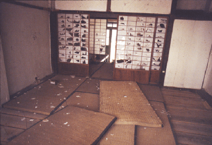 12.内部