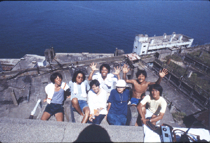 13.研究メンバー