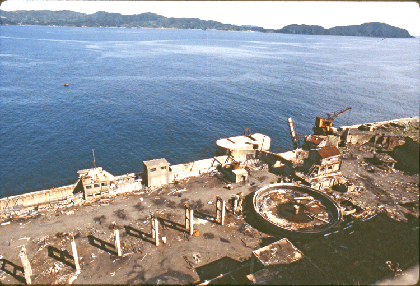 15.島の状況2