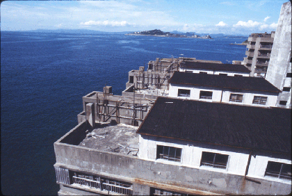17.島の状況4